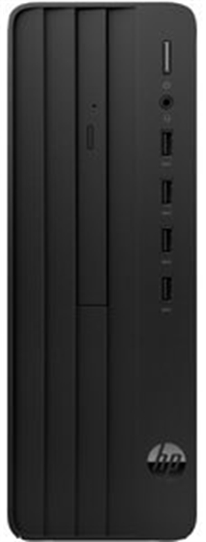 HP Pro - Small form factor - Intel Core i5 I5-13500 / 4.0 GHz