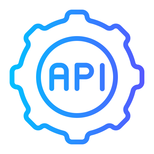 API Integration