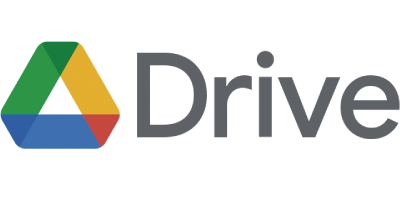 Google Drive
