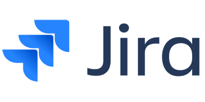 Jira