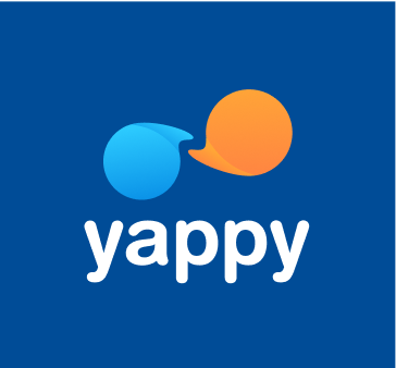 Yappy