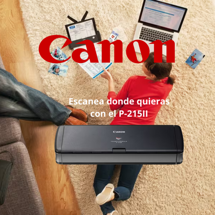 Promo 3