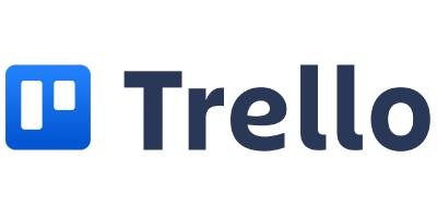 Trello